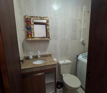 Laguna Apartment | Comfort and Charm