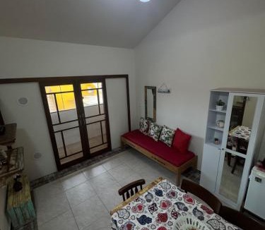Laguna Apartment | Comfort and Charm