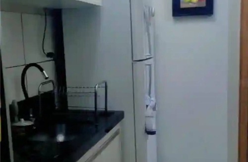 Vila Messias House | Comfort and practicality, well located house!