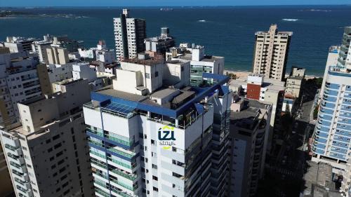 Itapua Apartment | Comfort and sophistication just steps from the beach
