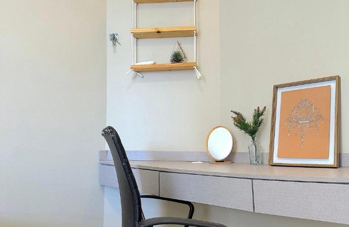 Itapua Apartment | Comfort and sophistication just steps from the beach
