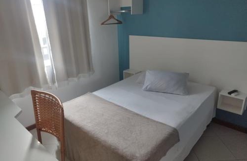 Rio das Ostras House | COMFORT DUPLEX