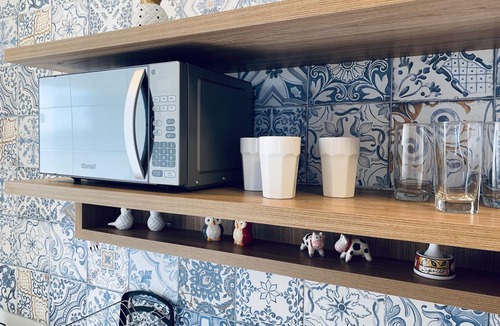 Atalaia Apartment | Comfort, Location and Style at Orla de Atalaia