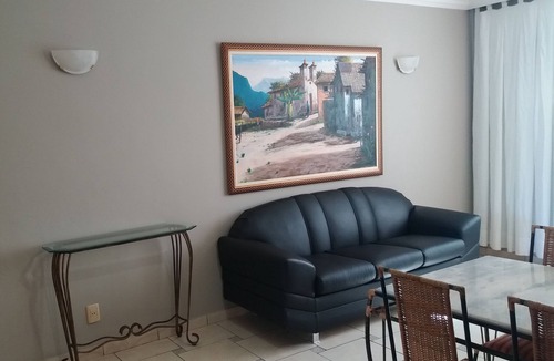SHCS Apartment | COMFORTABLE 2 BEDROOM APARTMENT IN SOUTH WEST