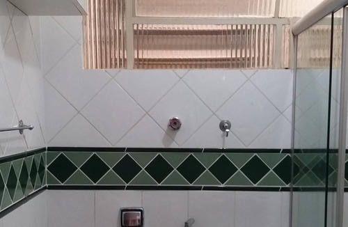 SHCS Apartment | COMFORTABLE 2 BEDROOM APARTMENT IN SOUTH WEST