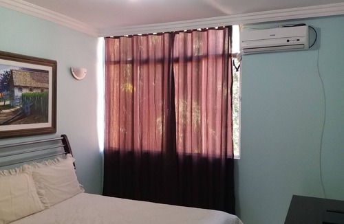 SHCS Apartment | COMFORTABLE 2 BEDROOM APARTMENT IN SOUTH WEST