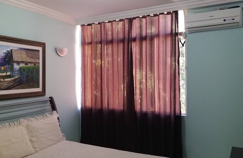 SHCS Apartment | COMFORTABLE 2 BEDROOM APARTMENT IN SOUTH WEST