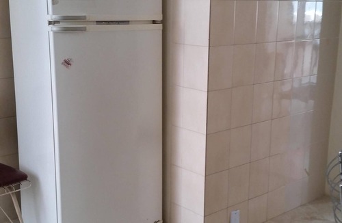 Lourdes Apartment | COMFORTABLE APARTMENT IN BH CENTER