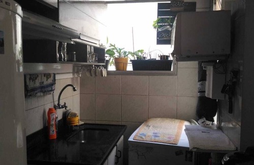 Vila Velha Apartment | Comfortable apartment in Costa Beach