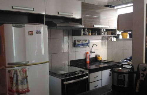 Vila Velha Apartment | Comfortable apartment in Costa Beach