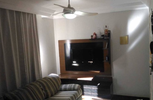 Vila Velha Apartment | Comfortable apartment in Costa Beach