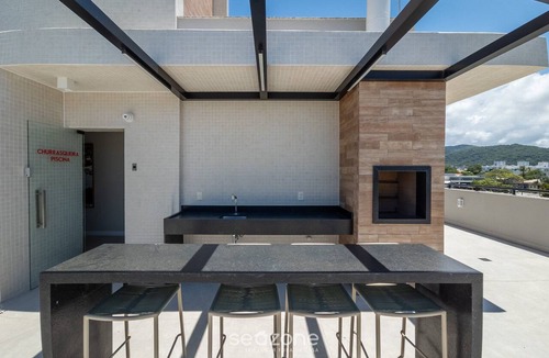Campeche Norte Condo | Comfortable Apartments in a Prime Location in Campeche Cras