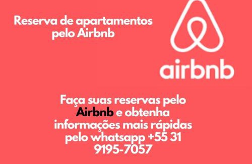 Volta Redonda Apartment | Comfortable apartment for 7 people in Niteroi Volta Redonda