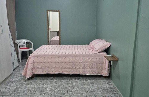 Praeiro Apartment | comfortable apartment, AP 03