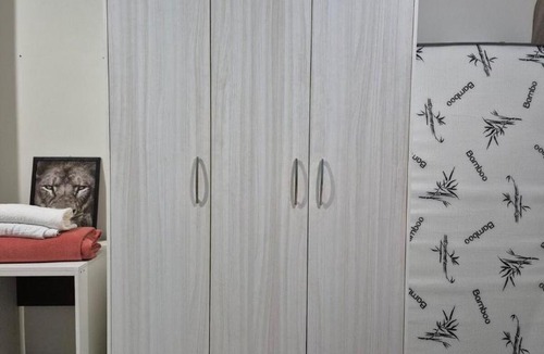 Praeiro Apartment | comfortable apartment, AP 03