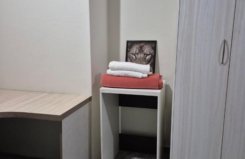 Praeiro Apartment | comfortable apartment, AP 03