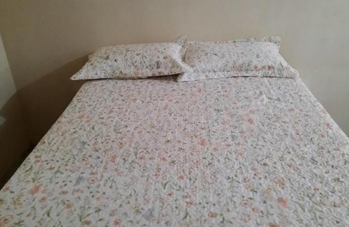 Praeiro Apartment | comfortable apartment, AP 03