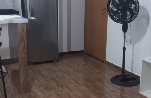 Sao Francisco de Assis House | Comfortable apartment, the best value for money