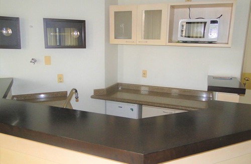 Sao Paulo Apartment | Comfortable apartment with balcony and view.