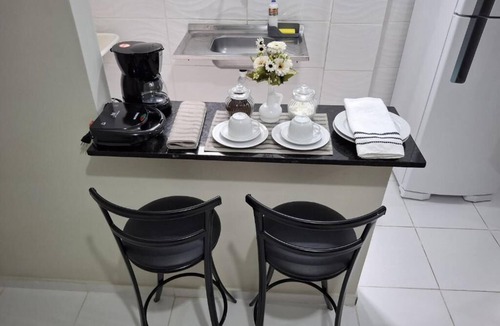 Marco Apartment | Comfortable apartment near COP30