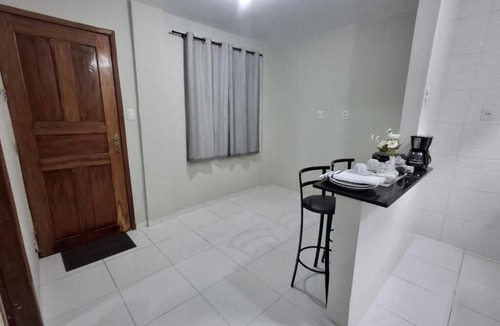 Marco Apartment | Comfortable apartment near COP30