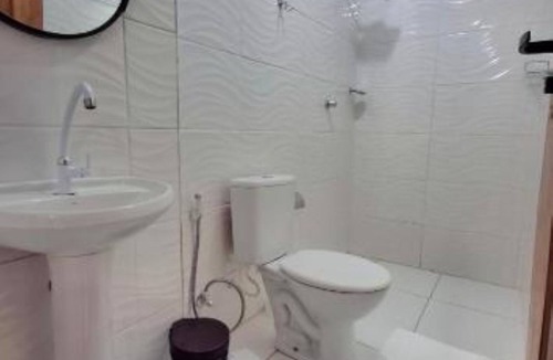 Marco Apartment | Comfortable apartment near COP30