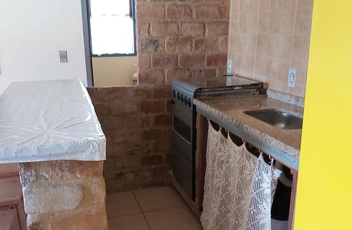 Pero Apartment | Comfortable apt for 6 people with barbecue on the beach of Peró