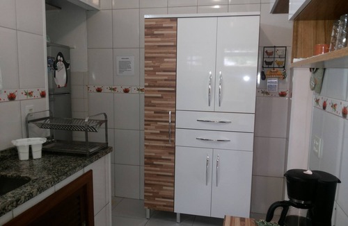 Buzios House | Comfortable, centrally located, with garage!