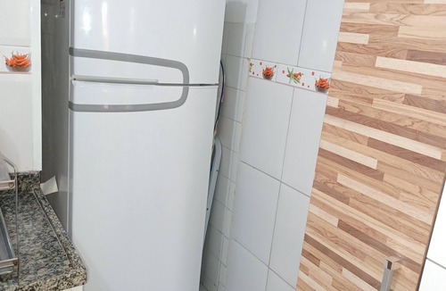 Buzios House | Comfortable, centrally located, with garage!