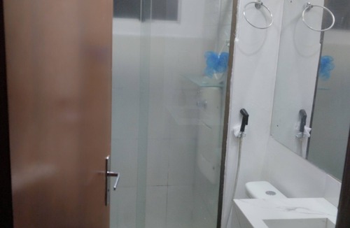 Taruma-Acu Apartment | Comfortable apartment for the whole family