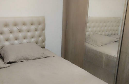 Taruma-Acu Apartment | Comfortable apartment for the whole family