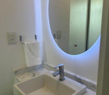 Ciudad Del Este Apartment | Comfortable duplex apt in Ciudad del Este