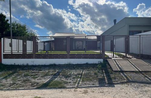 Cacapava do Sul House | Comfortable home, close to everything!