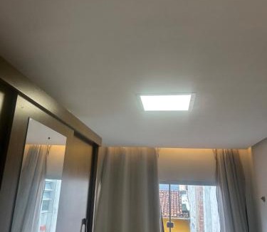 Sao Bras House | Comfortable home for COP-30