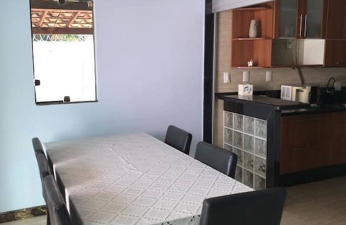 Renascenca House | Comfortable house for up to 15 people with 5 suites.