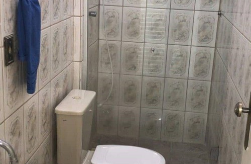 Renascenca House | Comfortable house for up to 15 people with 5 suites.