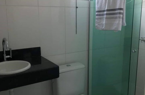 Renascenca House | Comfortable house for up to 15 people with 5 suites.