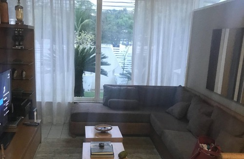 Camboinhas House | Comfortable house 100 m from the beach