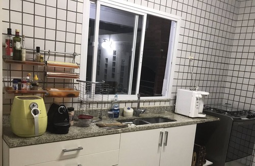 Camboinhas House | Comfortable house 100 m from the beach