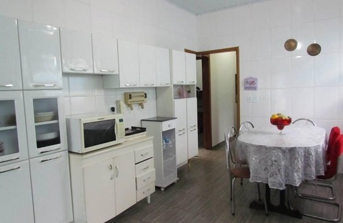 Olimpia House | Comfortable house, 6 bedrooms with air conditioning and Wi-Fi.