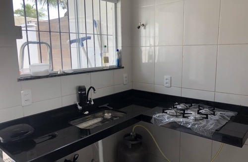 Araruama House | Comfortable house in Araruama