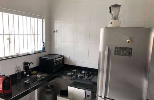 Araruama House | Comfortable house in Araruama