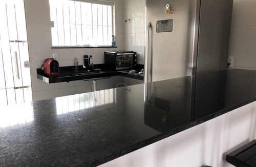 Araruama House | Comfortable house in Araruama