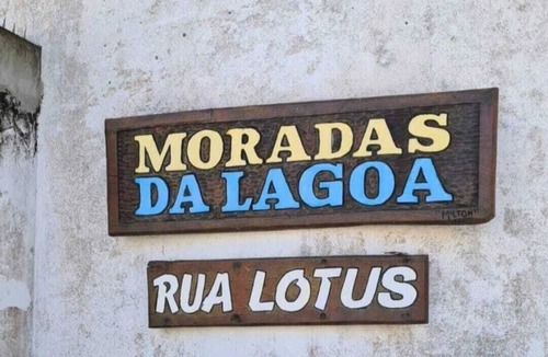 Jaua House | Comfortable house with private pool.