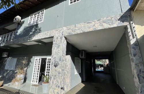 Vila Yolanda Apartment | Comfortable room with beautiful view and balcony