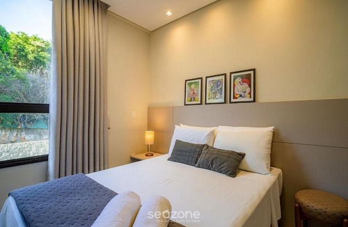 Santo Antonio de Lisboa Apartment | Comfortable studio 220 m from the sea MAL0109