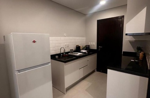 Asuncion Apartment | Comfortable Studio in VillaMorra Neighborhood