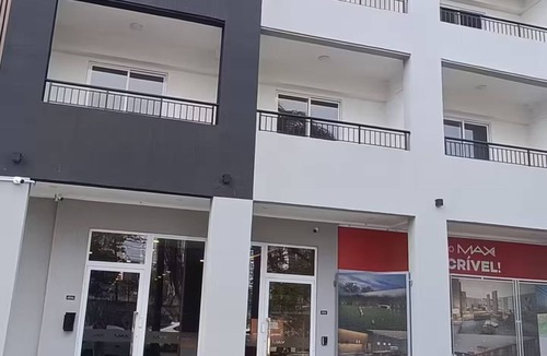 Belenzinho Apartment | Comfortable studio near Belenzinho metro station.