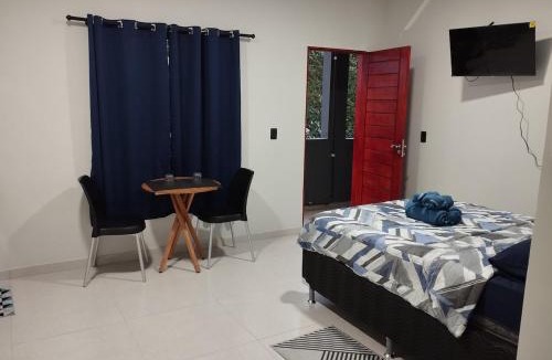 Macapa Apartment | Comfortable studio, well located