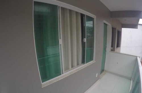 Centro Apartment | Comfortable suites in Arraial do Cabo